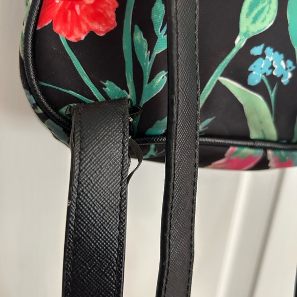 Kate Spade Hummingbird Mini Backpack - Picture 4 of 14